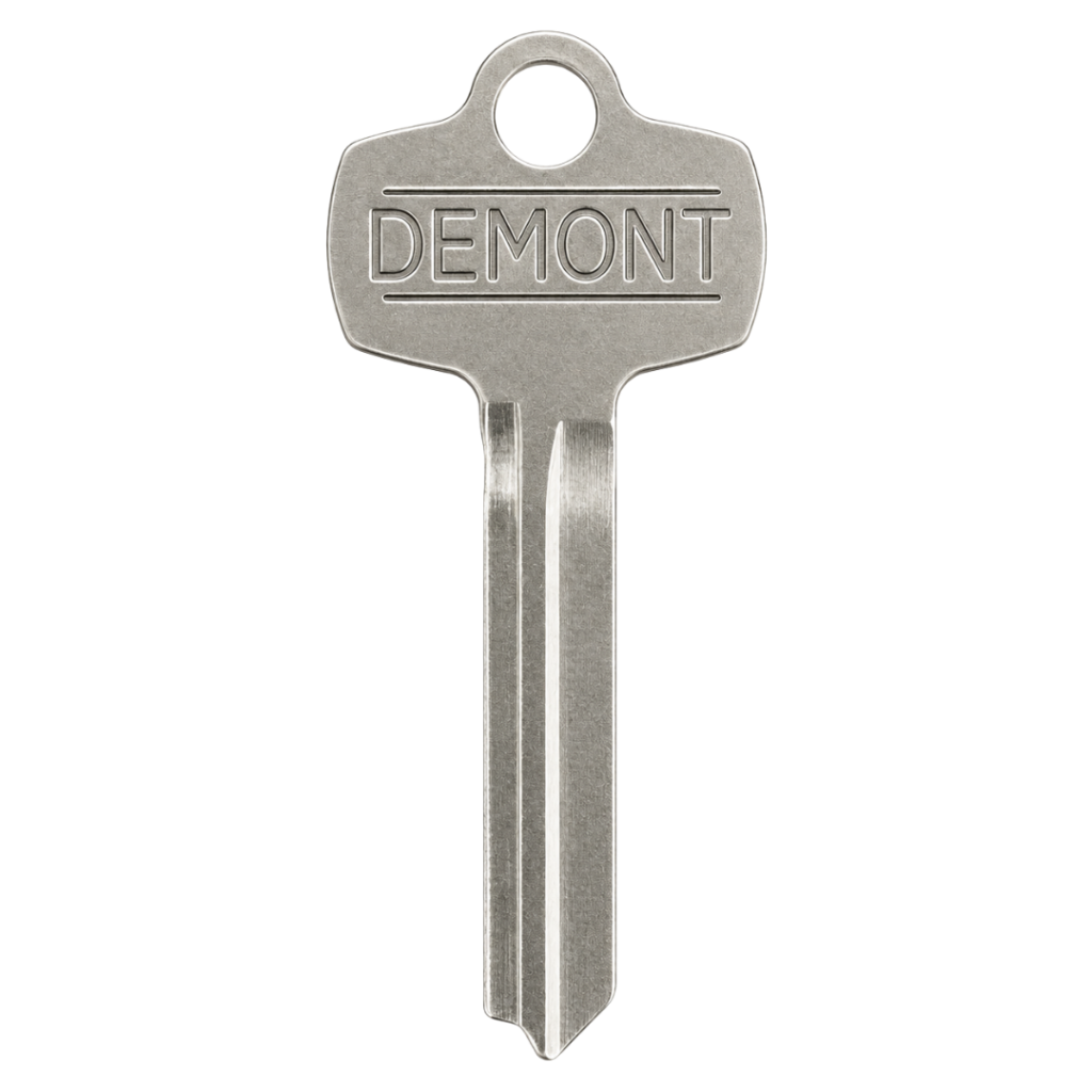 DEMONT & DEMONT+ – DEMONT Cores